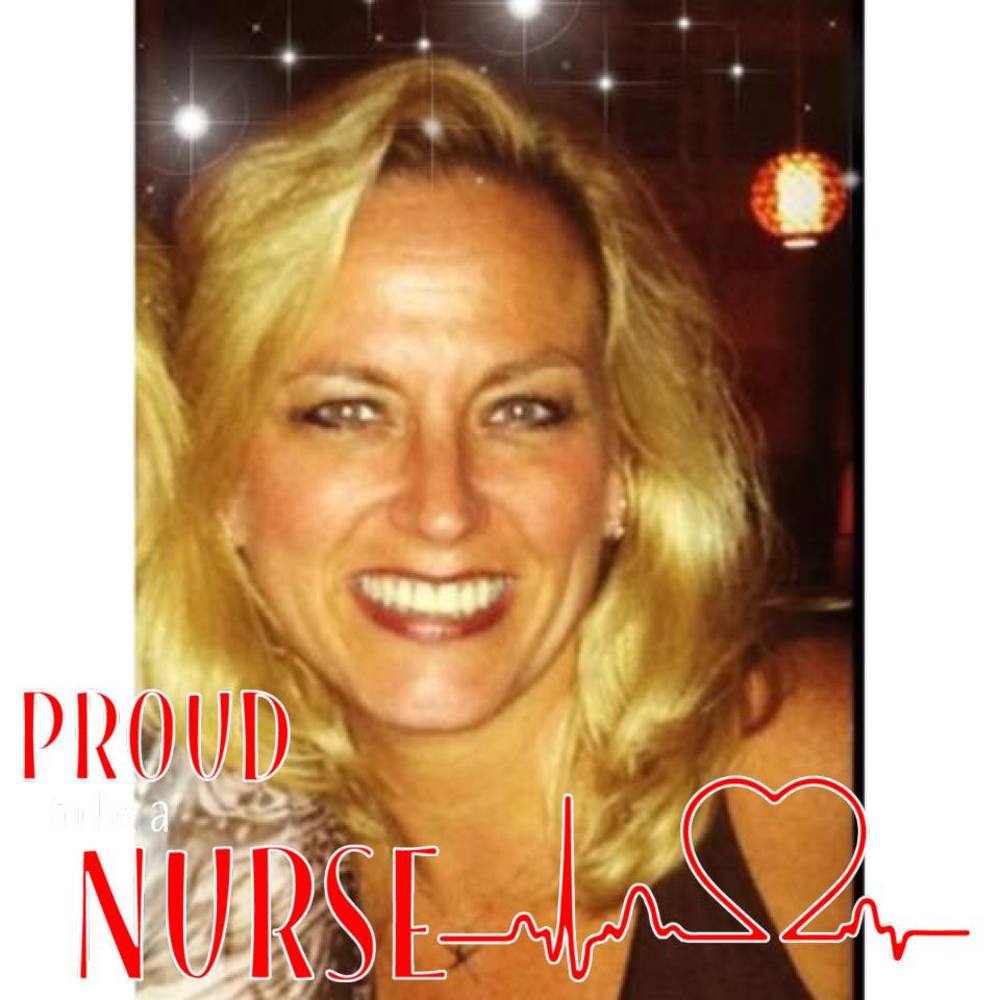 Meet your Posher, Leslie